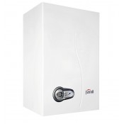 wall mounted gas boilers (8)